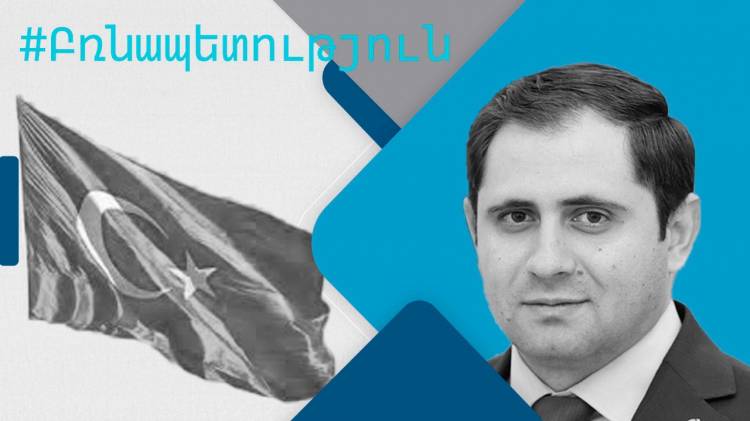 Պարտության տանողները