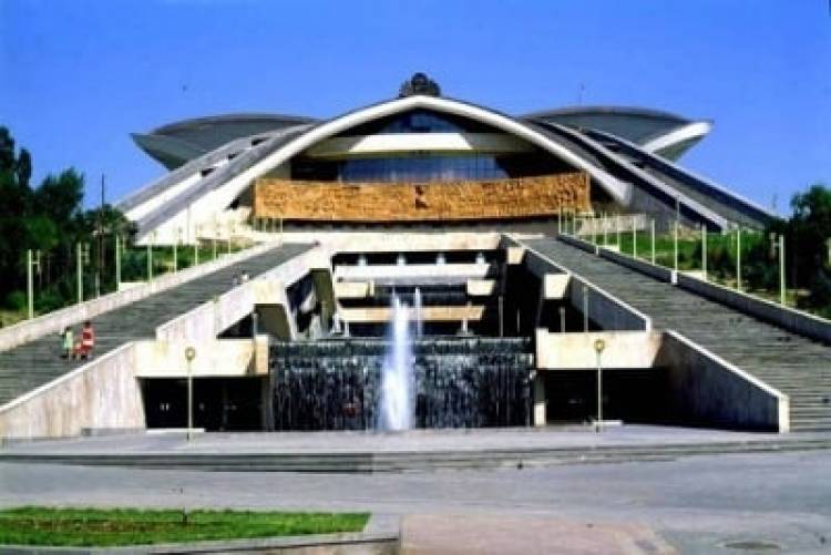 Ի՞նչ «հեռահար» նպատակներով է կայացվել այդպիսի որոշում․ «Փաստ»