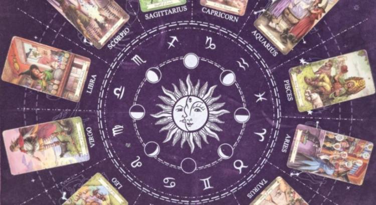 Նոյեմբերի 23-ի աստղագուշակն ըստ Tarot քարտերի. ում ինչ է սպասվում