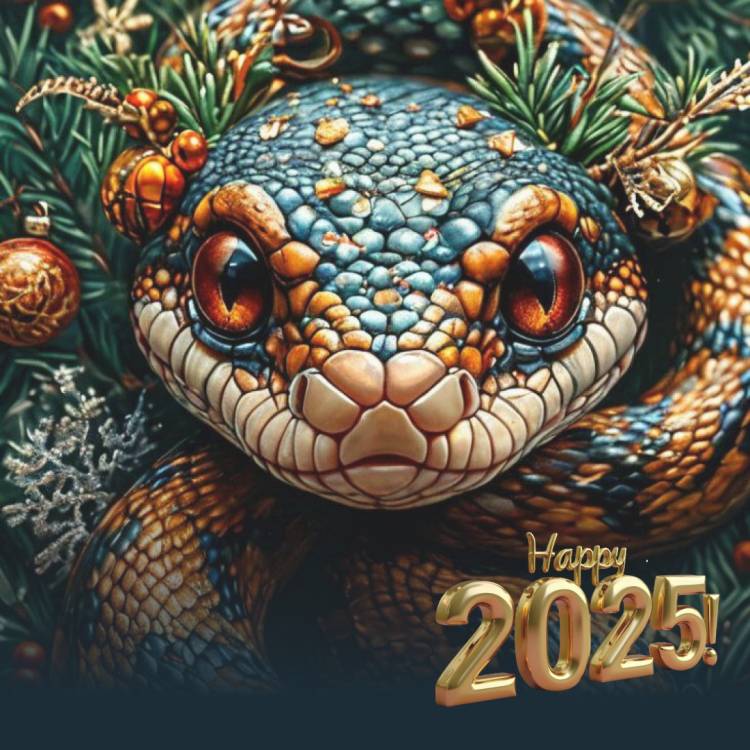2025 թվականի Ամանորի նվերներն ըստ կենդանակերպի նշանների