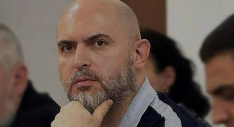 Հայաստան-ԵՄ. ահա թե ինչ է թաքցնում Նիկոլը