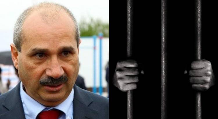 18 տարին ի՞նչ է, ցմահ ազատազրկման պետք է դատապարտվի հայրենիքին ու զինվորին թիկունքից դավաճանածը