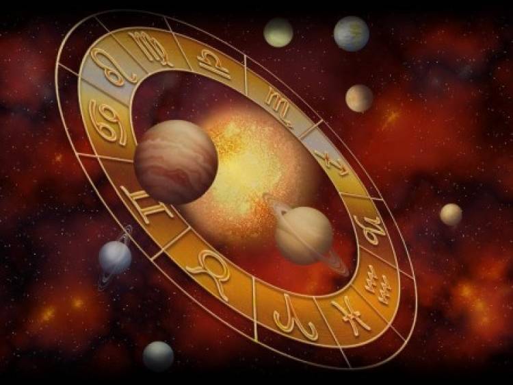 Ու՞մ բախտը կբերի այսօր․ աստղագուշակ նոյեմբերի 26-ի համար