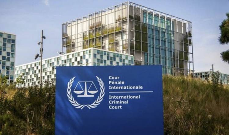 Ինչո՞ւ է միջազգային իրավունքի ողջ համակարգը հայտնվել ծայրահեղ խոցելի և անկայուն վիճակում. «Փաստ»