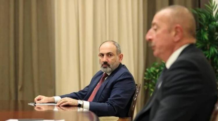 Բաքվից և Երևանից ազդակներ են հղվում՝ որոշակի դադարից հետո բանակցությունները կշարունակվեն դեկտեմբերին