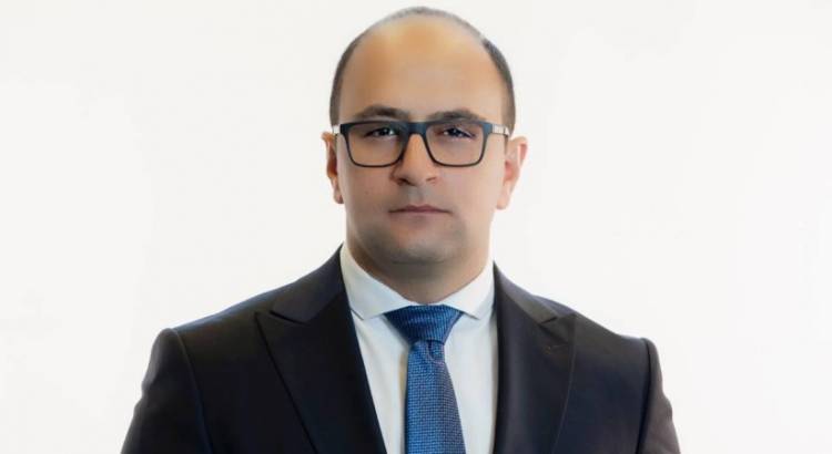 Խաղաղությունը ինքնին տրված իրականություն չէ, այն պետք է ամեն օր պաշտպանել․ Մամիջանյան
