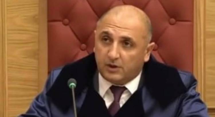 ԲԴԽ նախագահ չի հաջողվել ընտրել