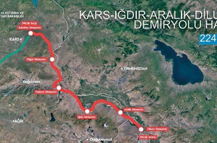 ՀՀ-ում պատրաստվում են թուրքական պահանջով կրճատել բանակը, Հայաստանը շարունակում է գրավվել․ թյուրքագետ