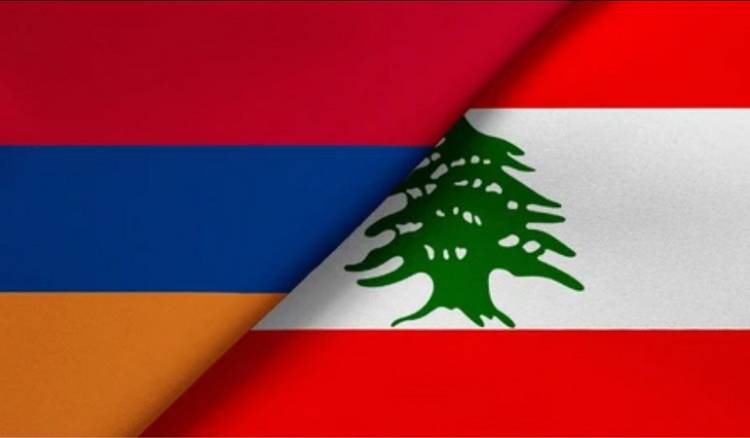 Լիբանանի հայ համայնքը կոչ է անում հայերին դուրս չգալ փողոց և չմատնվել խուճապի