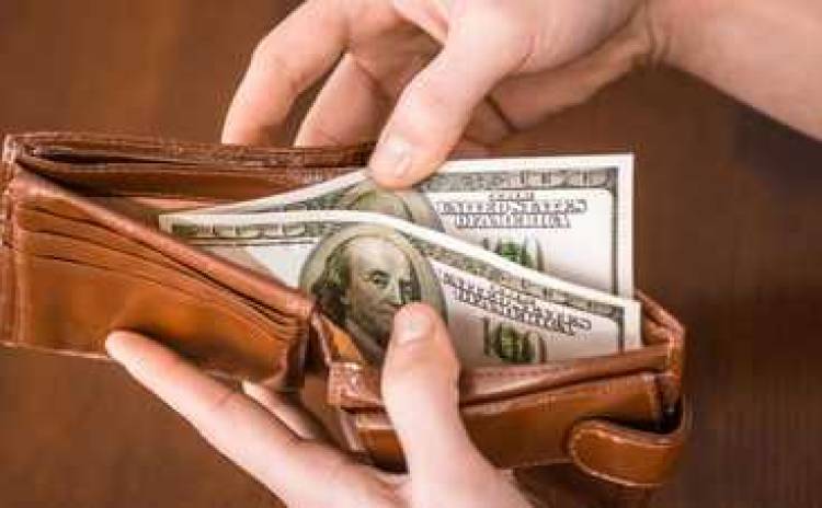 Դեկտեմբերի սկիզբը հաջողություն և բարեկեցություն կբերի կենդանակերպի 2 նշանների ներկայացուցիչներին