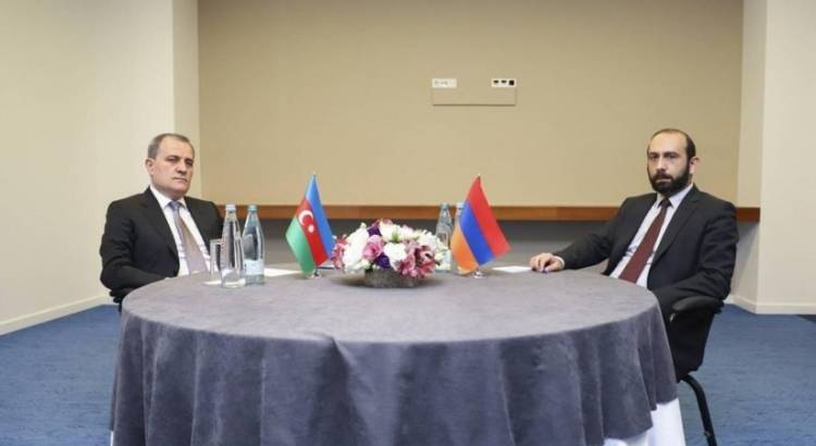 Միրզոյանն ու Բայրամովը կհանդիպե՞ն Մալթայում