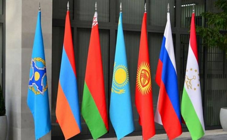 Հայաստանի՝ ՀԱՊԿ անդամավճարների պարտքերի մասով կկայացվեն համապատասխան որոշումներ․ ՌԴ ԱԳՆ