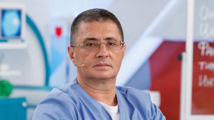 Կհանգեցնի լուրջ հիվանդությունների, նույնիսկ մահվան. ի՞նչ հետևանքներ կարող է ունենալ աղից հրաժարվելը, բացատրել է բժիշկը