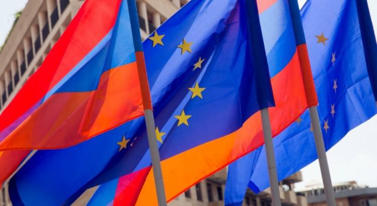 ԿԸՀ-ն հաստատել է «Եվրաքվե» նախաձեռնության ներկայացրած ստորագրությունների վավերականությունը