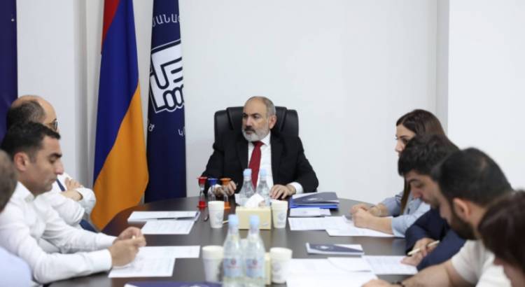 ՔՊ-ն պարտվեց