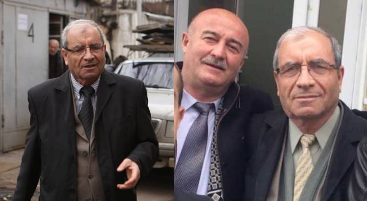 Հակոբ Ասլանյանը կասեցնում է ՔՊ-ի հետ համագործակցությունը, խմբակցությունից դուրս կգա