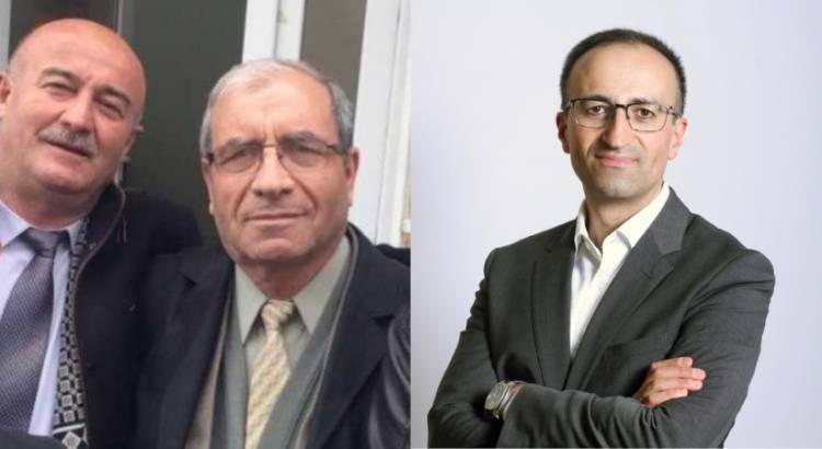 Քաղաքական դավաճանությունը պոզով ու պոչով չի լինում, այլ լինում է հենց այսպես. Արսեն Թորոսյան