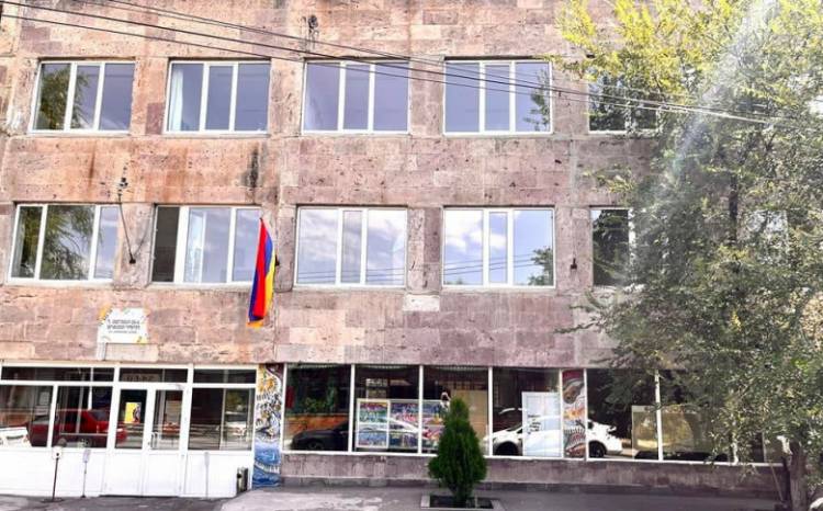 Հերթը հասավ արվեստի դպրոցների՞ն. «Փաստ»