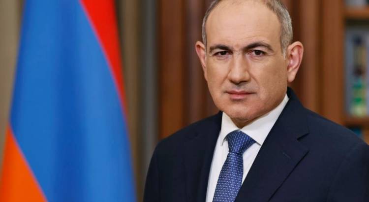Հողամաս է վերադարձվել