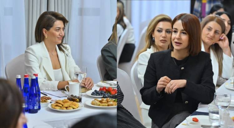 ՔՊ նախընտրական ցուցակի 99-րդ թեկնածուն կգա ԱԺ. ո՞վ է նա