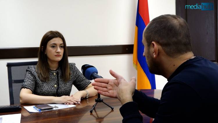 Ինչո՞ւ են թանկանում քաղաքացիություն շնորհելու և դրանից հրաժարվելու վճարները․ 1000-ը կդառնա 50.000, 25.000-ը՝ 150.000