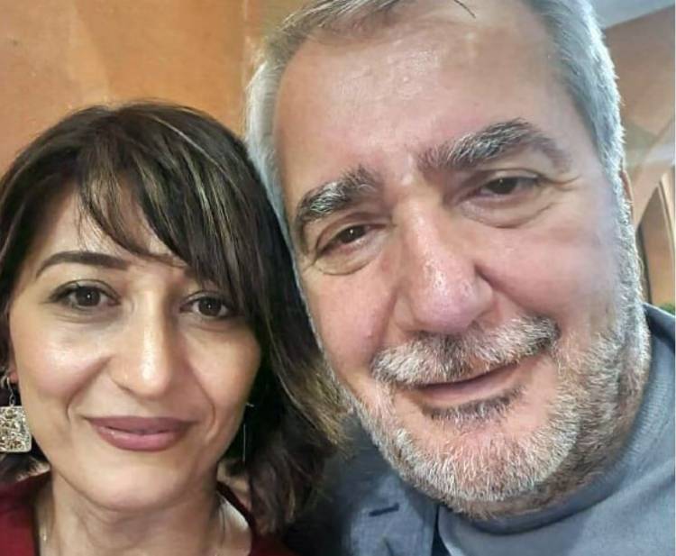 Անդրանիկ Քոչարյանը, կոռուպցիոն թեմաներն ու Արփի Դավոյանի մանդատը. «Ժողովուրդ»