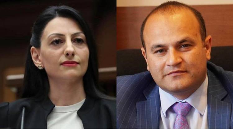 Մանկատան սաներն` «անտարբերության զոհ»․ ՄԻՊ-ից պնդում են՝ սոցնախարարությունը ստում է