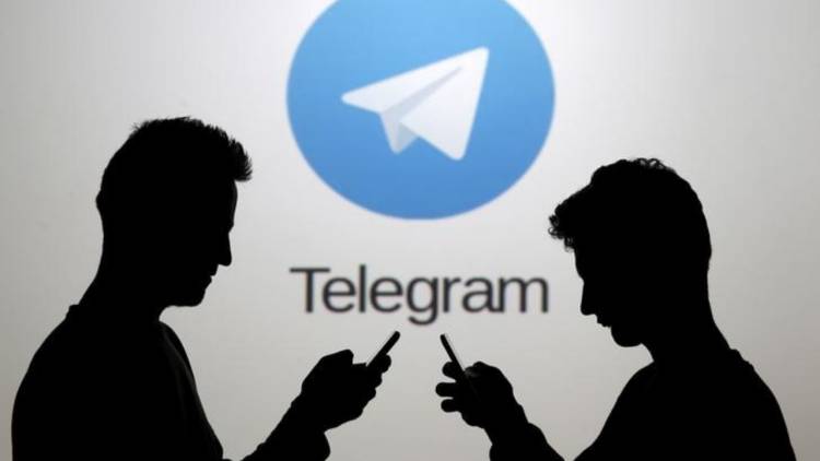 Telegram-ում նոր վիրուս է տարածվել․ ի՞նչ է հայտնի