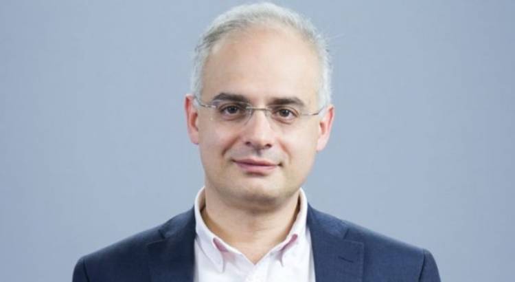 Նիկոլի խնդիրը պատմության դատաստանն է․ Լևոն Զուրաբյան