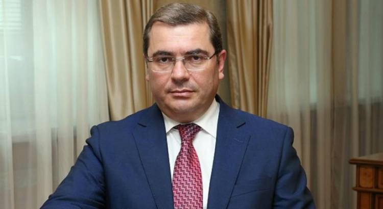 ՊԵԿ նախկին նախագահն անդրադարձել է «Օպելի պատմությանը»