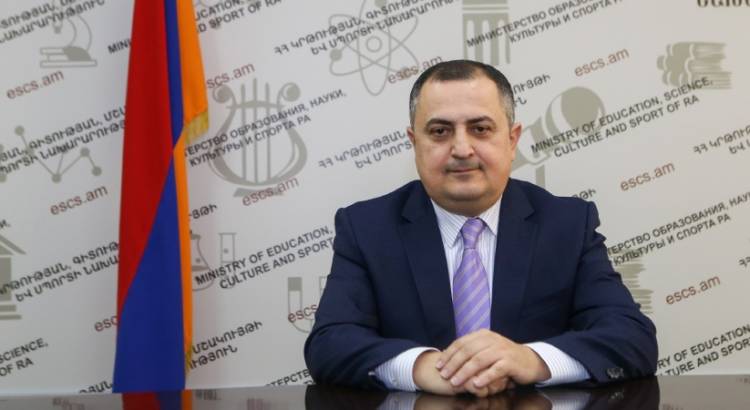 «Ոչ մի SMS չեմ ստացել»․ ինչո՞ւ է ազատման դիմում գրել Կարեն Գիլոյանն և ուր է տեղափոխվում նա