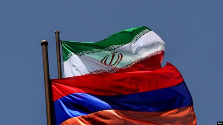 Իրանի Մեջլիսի Իրան-Հայաստան բարեկամական խումբը կժամանի Հայաստան