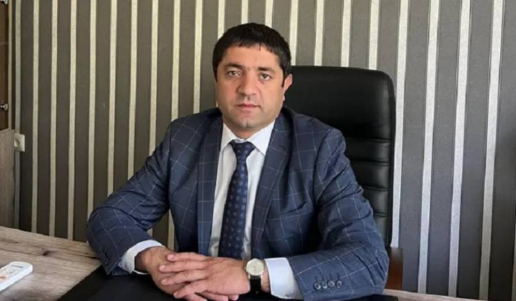 Հայտնի են Փարաքարի նախնական ընտրության արդյունքները
