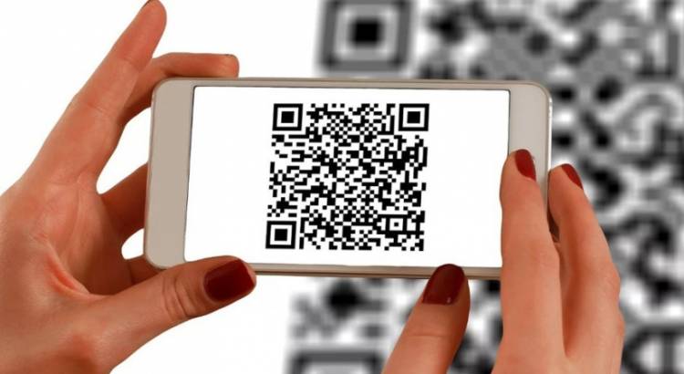 QR կոդերով վճարումների և փոխանցումների նոր կարգավորում կլինի․ ինչ է հայտնի