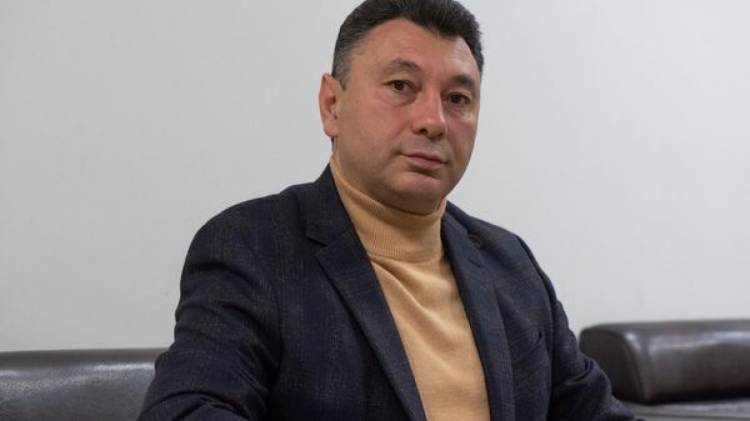 ՀՀ-ԱՄՆ ռազմավարական գործընկերության փաստաթուղթը վատթարացնելու է հարաբերությունները ՌԴ-ի և Իրանի հետ