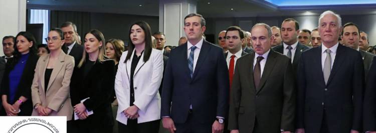 ԲԴԽ-ն խտրականություն է դրսեւորել. օբյեկտիվության անկում. «Ժողովուրդ»