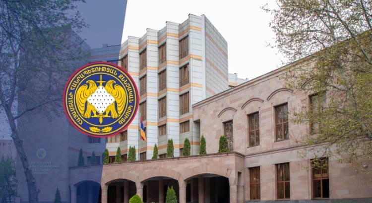 Մանրածախ առևտրով զբաղվող ընկերությունը չի վճարել մոտ 337 միլիոն դրամի հարկեր