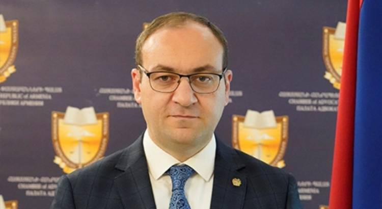 Իշխանությունը շարունակում է պետական մակարդակում հակառուսականությունը․ Արսեն Բաբայան