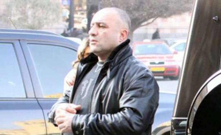 Վովայի Արշակը արդարացվել է