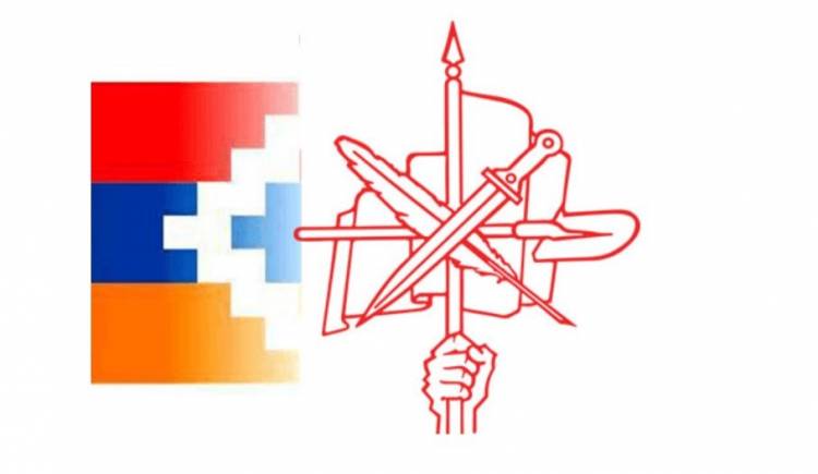 Բաքվում ոչ միայն պատանդառվածներն են, այլև յուրաքանչյուր հայ, որ ցանկանում է Հայրենիք ունենալ