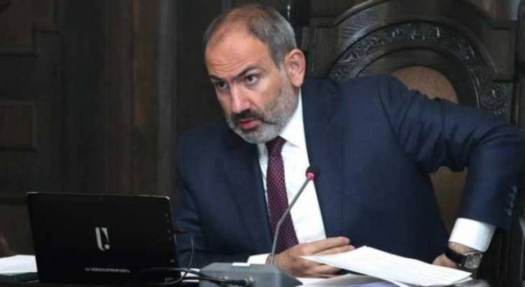 Տուգանվելու նոր թեմա են մտածել․ «Հրապարակ»