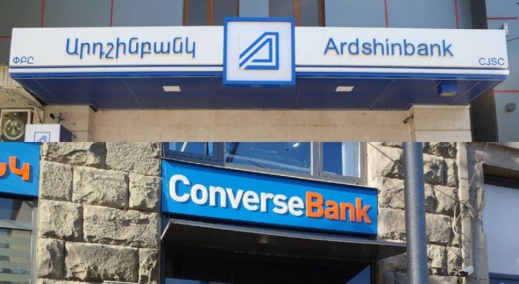 «110.000 դրամ ուղղակի քարտիցս տարել են, ո՞վ է պատասխան տալու». «Արդշինբանկը» ապահով բանկ չէ՞