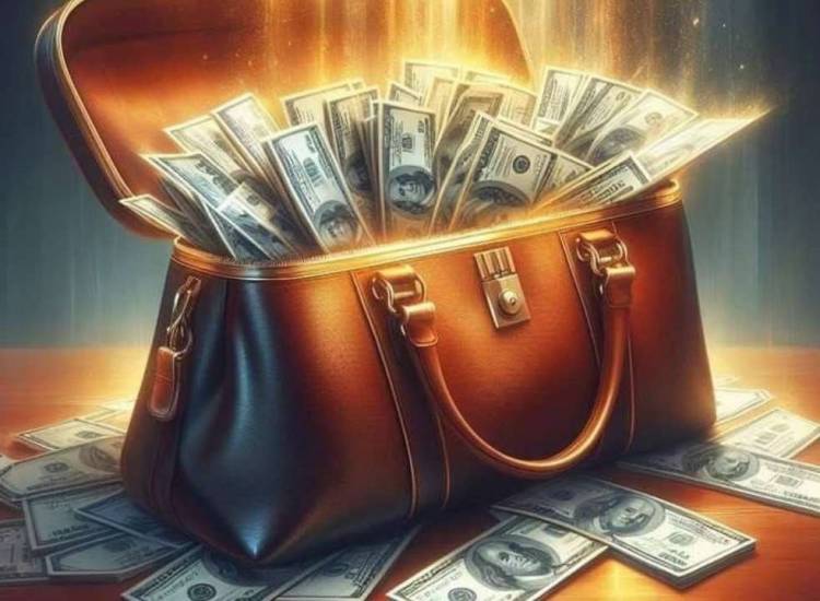 Գլոբան նշել է կենդանակերպի երեք նշանների, որոնք 2025 թվականին սենսացիոն հաջողություն և հարստություն կունենան