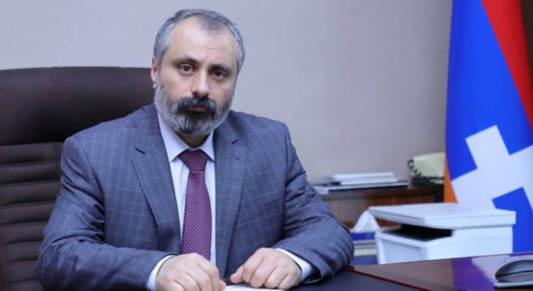 Անհամբեր սպասում ենք դատավարության ավարտին․ Դավիթ Բաբայանի որդի