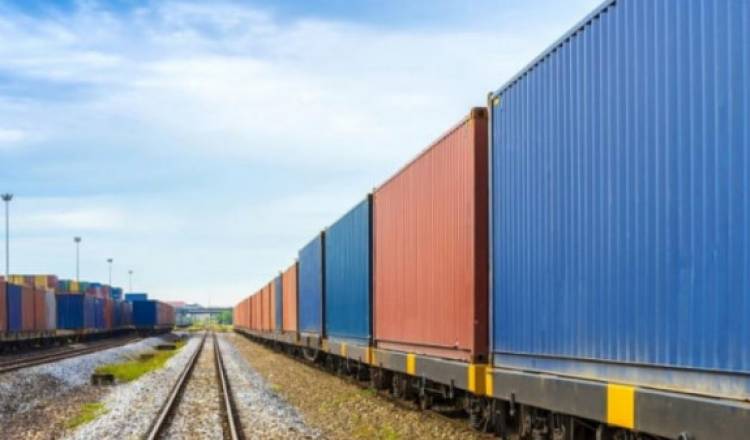 Ինչո՞ւ է Հայաստանը դուրս մնում Հարավային Կովկասում լոգիստիկ նախագծերից. «Փաստ»