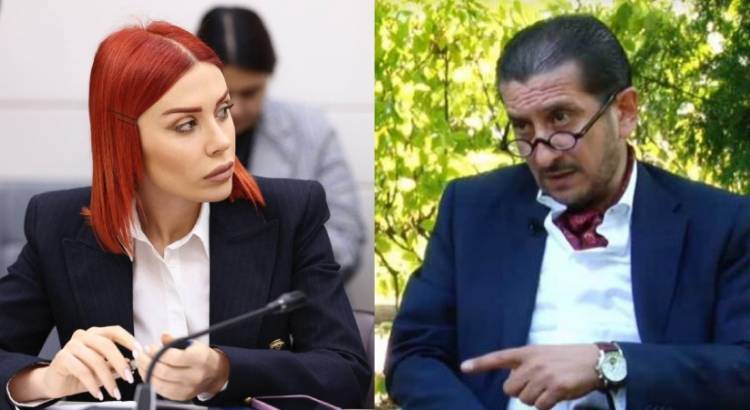 Սիրունյանի հրաժարվելը, միևնույն է, հարցերը ՔՊ-ի վրայից չի հանում