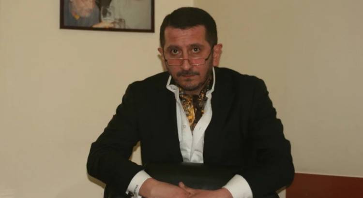 ՔՊ-ից են Սիրունյանին հորդորել ինքնակամ հրաժարվել, որովհետև «ուրիշ բաներ են պարզվել»