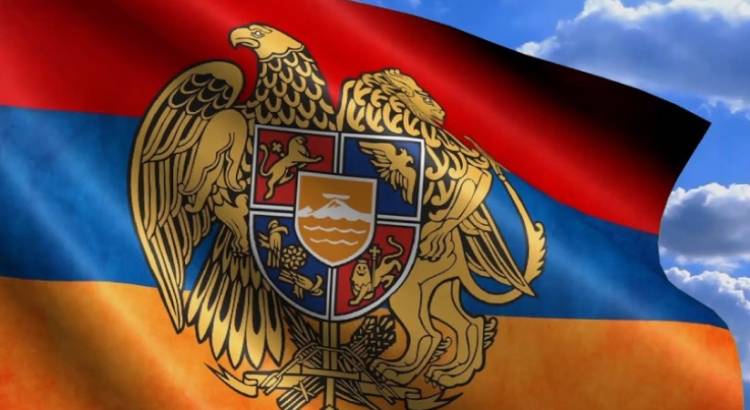 Օրհներգի մասին օրենքում փոփոխություններն առաջին ընթերցմամբ ընդունվել են․ մանրամասներ
