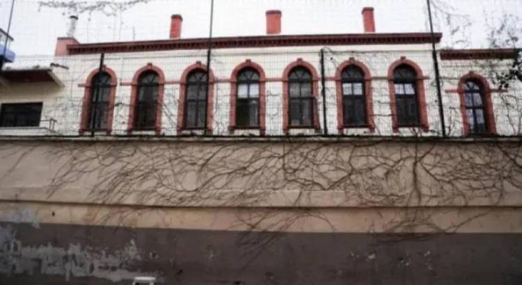 Պատահականությո՞ւն, թե՞ միջէթնիկ կոնֆլիկտ. ի՞նչ է կատարվել Ստամբուլում