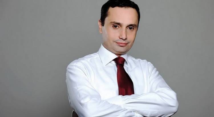 ՊՆ նախկին պաշտոնատար անձ Գևորգ Ալթունյանի գործը դատարան է հանձնվել